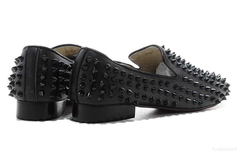 escarpin christian louboutin enligne prix enstock christian louboutin soldes vendange